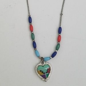 The whole closet for $20.